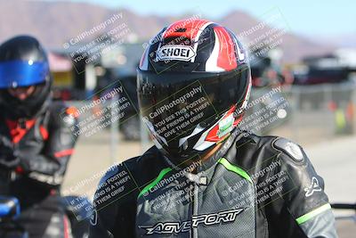 media/Feb-23-2025-2WTD (Sun) [[9604a77d5d]]/1-Around the Pits/